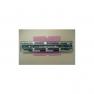 Плата Backplane EMC SAS 3,5" 12xHDD For EMC Isilon X200(415-0035-01)