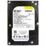 Жесткий Диск Western Digital Caviar SE 250Gb (U150/7200/8Mb) SATA(WD2500JD)