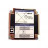 Радиатор IBM 1U Socket LGA2011 CPU1 CU For Flex System x240(81Y4327)