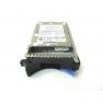 Жесткий Диск IBM Eserver xSeries 500Gb (U600/7200) 6G SAS 2,5" For x3200M2 x3250M2 x3350 x3550 x3500 x3650 x3655 x3850M2 x3950M2 QS22(42D0693)