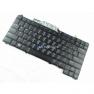 Клавиатура Dell (Darfon) 9J.N6782.001 US для Latitude D620 D631 D820 D830 Precision M65(UC172)