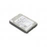 Жесткий Диск Seagate Enterprise Capacity 2.5 HDD 1Tb (U1200/7200/128Mb) 512e 12G SAS 2,5"(1FN201)