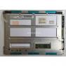 Матрица Nec LCD/TFT 12,1" 800x600 SVGA Matte 30pin(NL8060BC31-09)