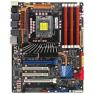 Материнская Плата Asus iX58 S1366 6DualDDRIII 7SATAII U133 3PCI-E16x PCI-E4x 2PCI 2LAN1000 AC97-8ch IEEE1394 ATX(P6TD Deluxe)