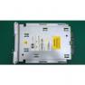 Модуль Контроллера HP Link Control Card 2Гбит/сек Dual Port 2xSFP For Disk System DS2405 DS2400 Virtual Array VA7110 VA7410(A6255A)