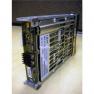 Жесткий Диск IBM Total Storage (Hitachi) Ultrastar 146Z10 IC35L073UCDY10-0 73Gb (U320/10000/8Mb) 80pin U320SCSI To SSA(22R0612)
