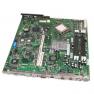 Материнская Плата HP iE3000 S775 4DualDDRII-667 2SATAII U100 2PCI-E8xRiser 2LAN1000 SVGA ATX 1U For DL320G5 DL320S(432924-001)