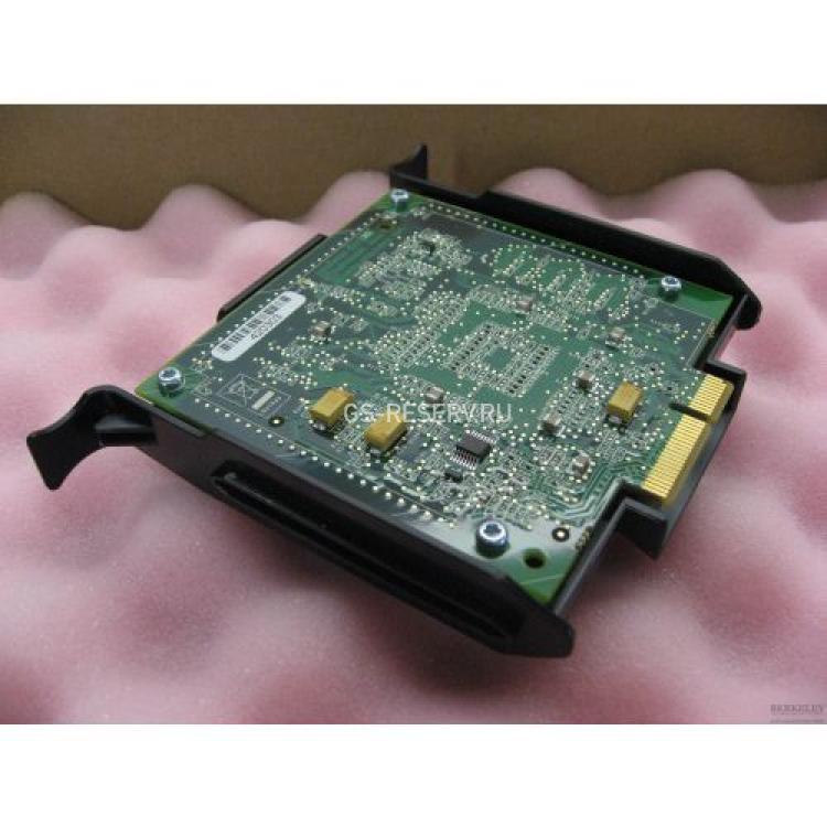 Контроллер Удаленного Управления Network Appliance (NetApp) Remote LAN Module RLM For FAS3170 FAS3140 NAF-0702(111-00057+G0)