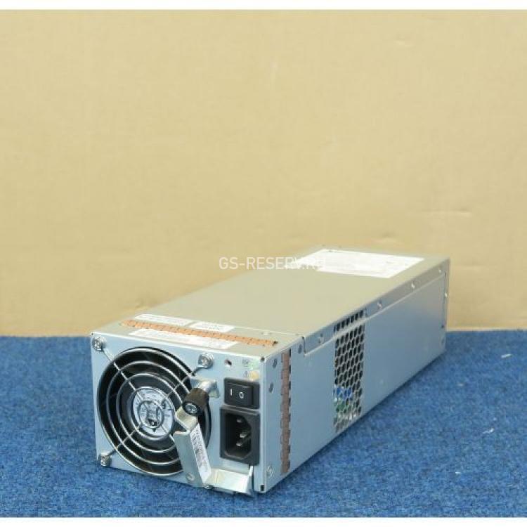 Резервный Блок Питания Fujitsu-Siemens 750Wt (Tectrol) для систем хранения FibreCat SX40 SX60-BASE SX80-BASE SX80-EXPN SX88-BASE SX88-EXPN SX100-BASE(DHSITOR-0642MR8584)