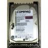 Жесткий Диск HP (Fujitsu) MAN3735MC 72,8Gb (U160/10000/8Mb) 80pin U160SCSI(BD0726459C)