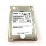 Жесткий Диск Toshiba 450Gb (U600/10500/64Mb) 6G SAS 2,5"(AL13SEB450)