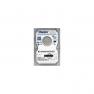 Жесткий Диск Maxtor DiamondMax Plus 9 80Gb (U150/7200/8Mb) SATA(71P7293)