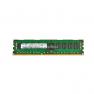 RAM DDRIII-1333 Samsung 4Gb 2Rx8 REG ECC PC3L-10600R-09(M393B5273CH0-YH9)
