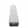 Резервный Блок Питания EMC (Dell) 1200Wt (Artesyn) для систем хранения Clariion CX4-960(FNYXR)