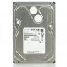 Жесткий Диск Toshiba 2Tb (U300/7200/64Mb) 3,5" SATAII(HDD3B03CZK51)