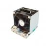 Вентилятор Fujitsu-Siemens (Ebmpapst) 0,375A 7-14,5v 4,5Wt 120x120x31mm для Primergy SX30(A3C40078606)