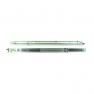 Рельсы IBM 2U System X Gen III Slide Rail Kit For x3550M4 x3650M4(00D9373)