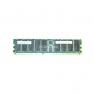 Оперативная Память DIMM Hitachi (Samsung) DDR266 1Gb REG ECC PC2100 For XP10000 Sun StorEdge 9985(SH342-C)