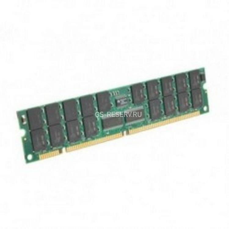 RAM FBD-667 IBM (Samsung) M395T6553EZ4-CE66 512Mb 1Rx8 PC2-5300F(41Y2783)