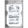 Жесткий Диск Seagate Barracuda 7200.11 500Gb (U300/7200/8Mb) NCQ SATAII(9BX134)