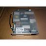 Блок Питания Cisco 915Wt (Delta) ATX Для Cisco C2960S WS-С2960S-48FРS-L WS-С2960S-24FРS-L(341-0382)