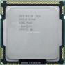 Процессор Intel Xeon 1866(3200)Mhz (2500/L3-8Mb) Quad Core 45Wt Socket LGA1156 Lynnfield(L3426)