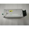 Резервный Блок Питания Intel (Hipro) 650Wt ATX For Server Chassis SC5299BRP Acer Altos G520 G530 G540(APP4650WPSU)