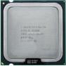 Процессор Intel Xeon 3040 1867Mhz (1066/L2-2Mb) 2x Core 65Wt Socket LGA775 Conroe(SL9VT)