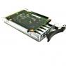 Плата IBM SCSI Bus Bridge Card Printed For EXP300(35H9590)