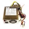 Блок Питания SuperMicro (Ablecom) 450Wt ATX Для Корпуса SC733T-450 SC742S-450 SC742i-450 Платформы 5035G-T 7034L-i 7043M-6 7043A-I 4710S-T 7043M-8 7043M-6(PWS-0045)