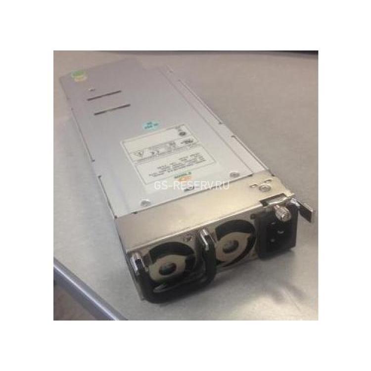 Резервный Блок Питания Emacs (Zippy) 1010Wt (T-Win) ATX For RSC-4EG(PSM-2RA1HZP-T1W2-A1)