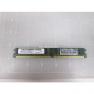 Оперативная Память DIMM HP (Micron) DDRII-800 2Gb 1Rx4 REG ECC VLP PC2-6400P For 3PAR StoreServ 7200 7400 7400c QR483(683803-001)