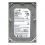 Жесткий Диск Seagate Barracuda 7200.10 750Gb (U100/7200/16Mb) IDE(9BJ048)