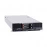 Сервер IBM Flex System x240 Compute Node No CPU Intel Xeon/ DualS2011/ 0Gb(768Gb) DDRIII/ 2LAN10GbE/ 2SAS/SATA/SSD 2,5"/ 0x50(1200)Gb SAS/SATA/SSD/ Half-Wide Compute Node(8737-AC1)