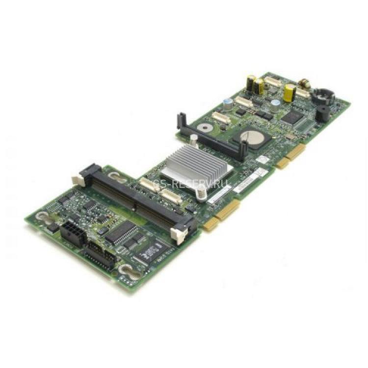 Плата Midplane Intel SAS Active HW RAID For SR1550 SR1625 SR2500 SR2600(FALSASMP)