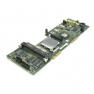 Плата Midplane Intel SAS Active HW RAID For SR1550 SR1625 SR2500 SR2600(FALSASMP)