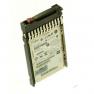 Жесткий Диск HP (Fujitsu) MHW2060BS 60Gb (U150/5400/8Mb) SATA 2,5" For Gen4 Gen5 Gen6 Gen7 BL25pG2 BL45pG2(443193-001)
