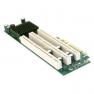 Riser SuperMicro Active 3PCI-X 2U For 6024H-82R+(B) 6024H-82R(B)(CSE-RR2UE-AX)