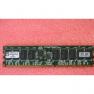 RAM DDR333 Kingston 1Gb REG ECC PC2700(KVR333S4R25/1GI)