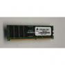 RAM DDR400 Corsair CM72SD1024RLP-3200/S 1Gb REG ECC LP PC3200(CM72SD1024RLP-3200/S)