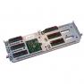 Корзина SAS/SATA IBM 6xSAS/SATA Drive Cage LFF 3,5" Hot Swap For x3650(41Y8732)
