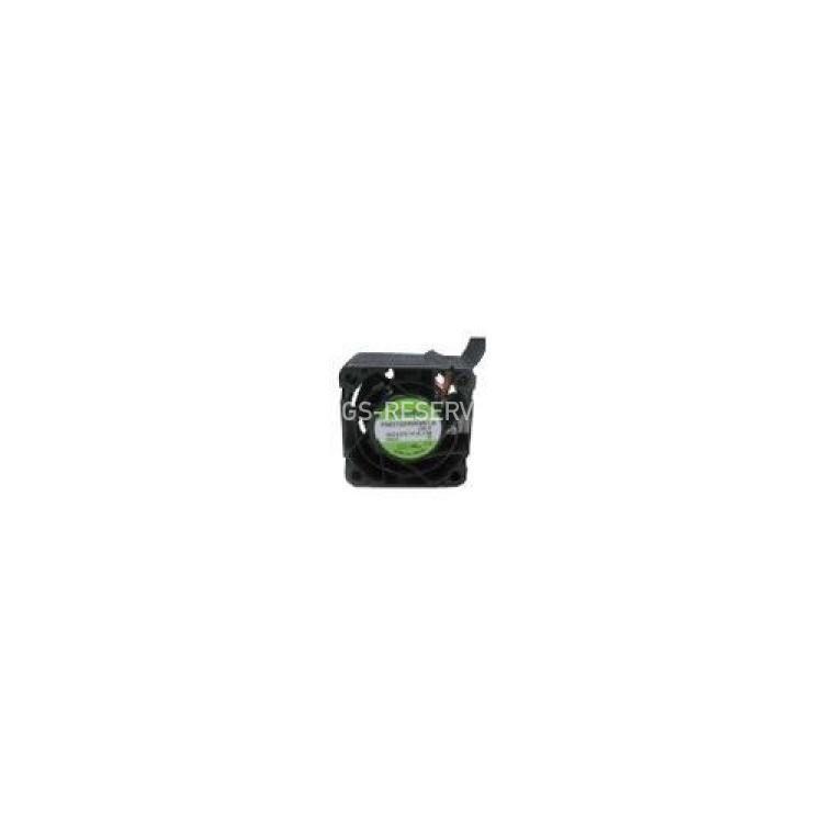 Вентилятор Tyan (Sunon) 12v 9,1Wt 40x40x28mm(421740900001)