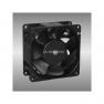 Вентилятор Crown 0,25A 24v 92x92x38mm(AGB09238-24H)