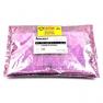 Жесткий Диск Intermec (Fujitsu) 40Gb (U100/5400/8Mb) IDE 2,5" For IF61(203-865-001)
