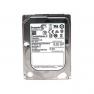 Жесткий Диск Seagate Constellation.2 500Gb (U600/7200/64Mb) 6G SATAIII 2,5"(9RZ164)