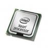 Процессор Dell (Intel) Xeon QC E5405 2000Mhz (1333/2x6Mb/1.225v) Socket LGA771 Harpertown For PE2950(374-11499)