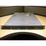 Сервер HP ProLiant DL360G6 CTO 0x Intel Xeon / DualS1366/ i5520/ 0Gb(128Gb) DDRIII/ Video/ 4LAN1000/ P410i-0(1024)Mb/ 4(8)SAS SFF/ 0x146(900)Gb/10(15)k SAS/ ATX 460W 1U(484184-B21)