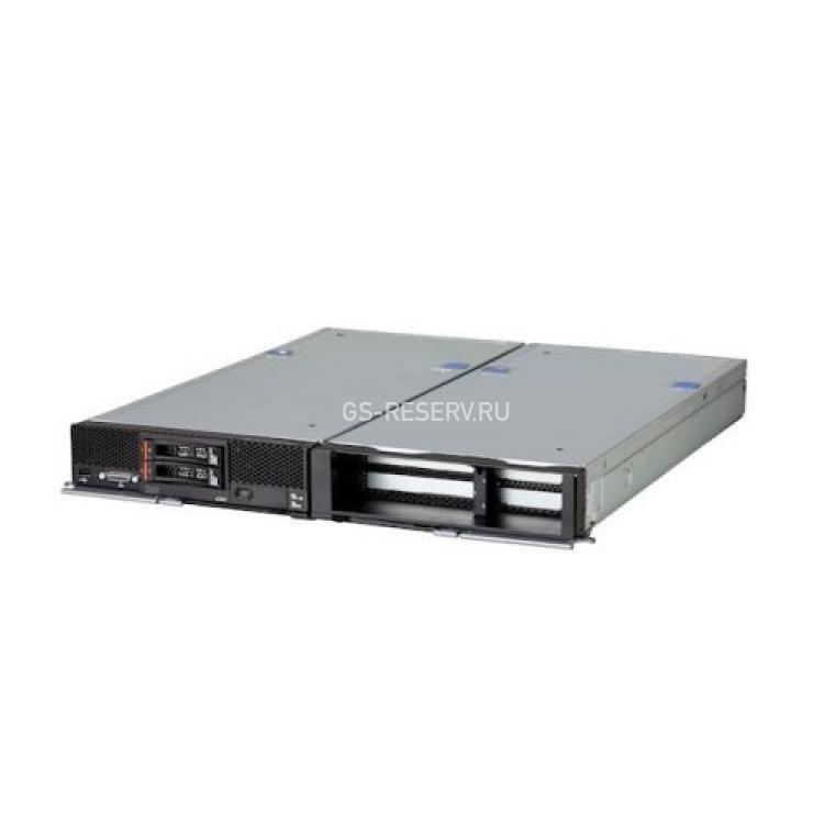 Модуль Расширения IBM Flex System PCIe Expansion Node 2PCI-E16x 2PCI-E8x 4xExpansion Ports For Flex System x220 x240 x240M5(00Y5667)