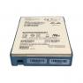 Твердотелый Накопитель SSD SAS HP (HGST) SSD800MH.B 200Gb U1200 MLC 12G SAS 2,5" For Proliant Gen5 Gen6 Gen7 Gen8 Gen9 Gen10 D6020 Apollo Gen10 Integrity BL890c i2 i4 BL870c i2 i4 BL860c i2 i4 rx2800 i2 i4 i6 rx6600(741230-001)