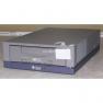Стример Sun DAT40 DDS4 40(20)Gb 8Mb 68pin UW80SCSI External(599-2350-01)